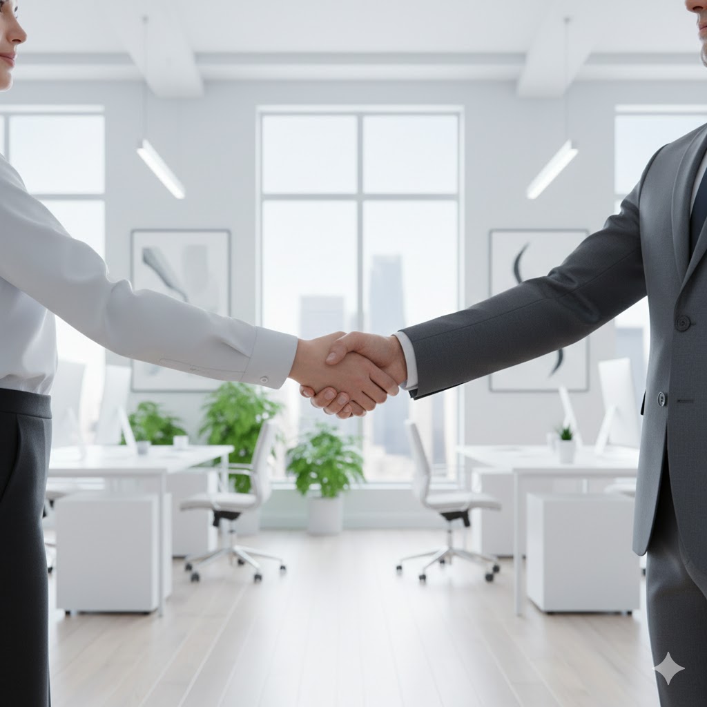 Our Banking Services