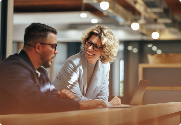 Security Illustration